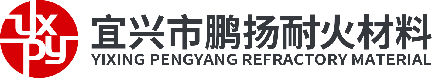 寧波文涵流體設(shè)備有限公司		 