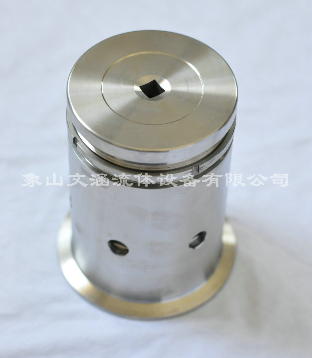 排氣閥的安裝使用應(yīng)注意哪些?